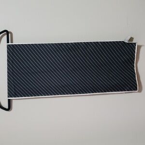 Echo 100% Silk Scarf